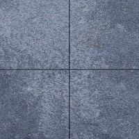 Тротуарная плитка Steinrus Урбан Форс Color Mix 100 мм