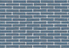 Клинкерный кирпич Plinfa Iron 2521