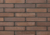 Клинкерный кирпич Plinfa Iron 2814