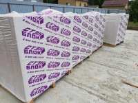 Газобетонные перегородочные блоки Стэнблок 600х150х250, D600