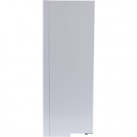 Настенный электрический котел Stout SEB PLUS 24 кВт