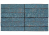 Клинкерный кирпич Plinfa Iron 2521